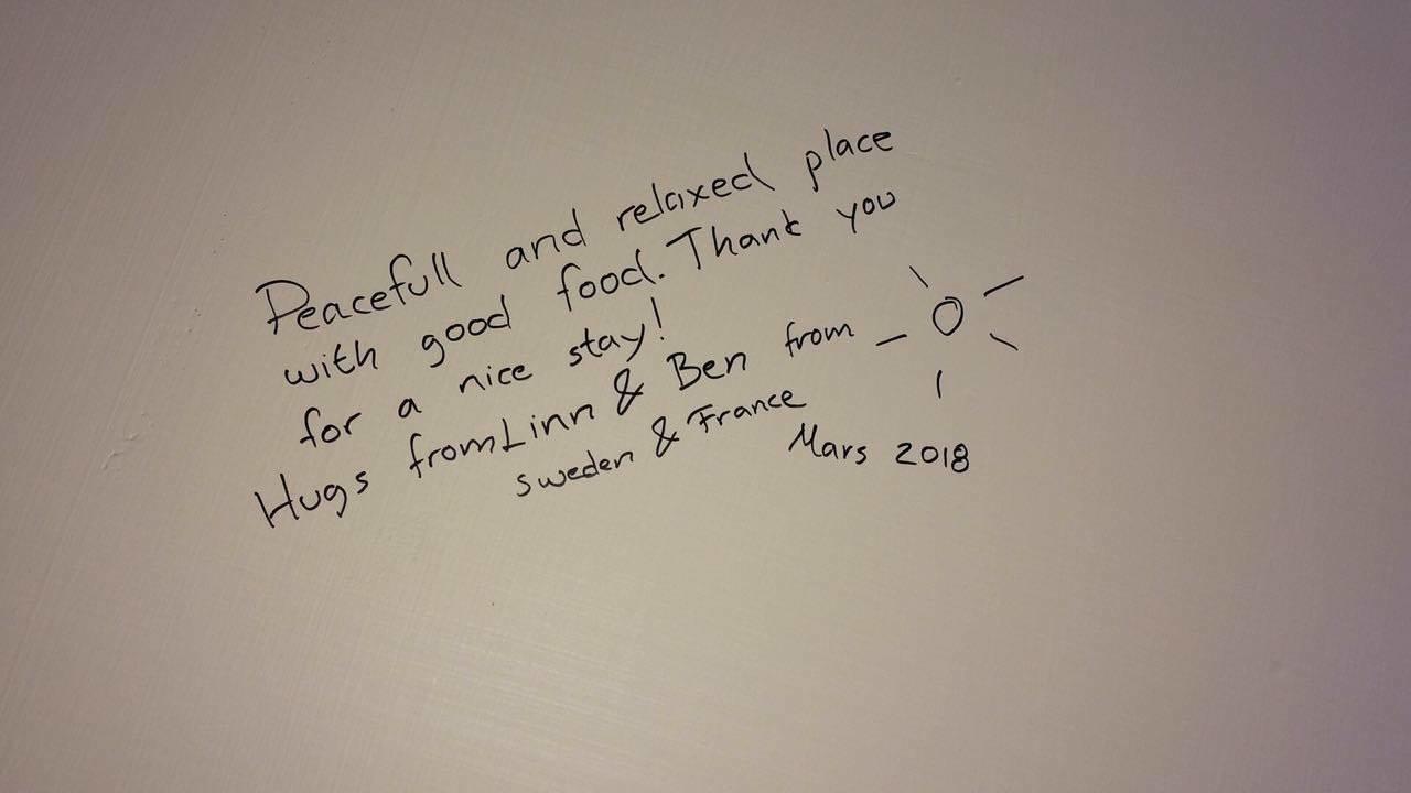 Vretreat Hotel Kokkanisseri ภายนอก รูปภาพ